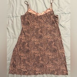 Nightgown